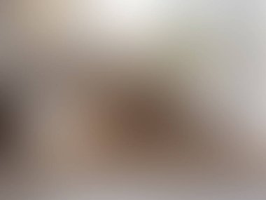 soyut renkli desen, yaratıcı arkaplan