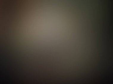 Soyut bulanık arkaplan renkleri karışık