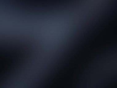 Açık gri, soyut ve eğimli bulanık desen