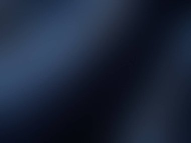 mavi gradyan soyut arkaplan