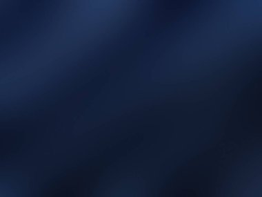 mavi soyut doku arkaplanı. kalıp arkaplan duvar kağıdı