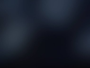 koyu mavi eğimli soyut arkaplan