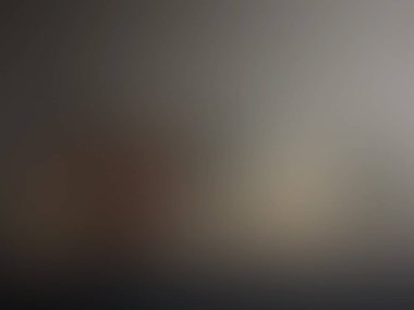 Bulanık arkaplan dokusu temasıName