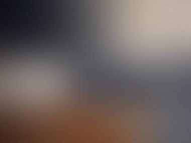 Soyut bulanık arkaplan renkleri karışık