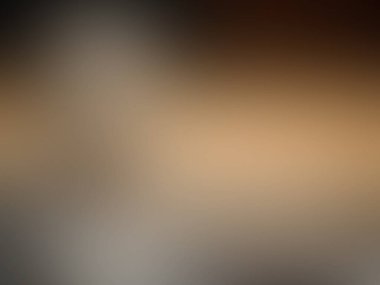 Bulanık arkaplan dokusu temasıName