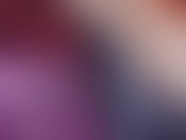 Soyut bulanık arkaplan renkleri karışık