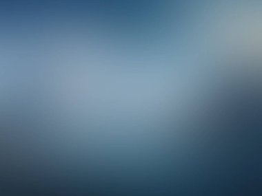 soyut modern tasarım, kopyalama alanı olan yaratıcı arkaplan