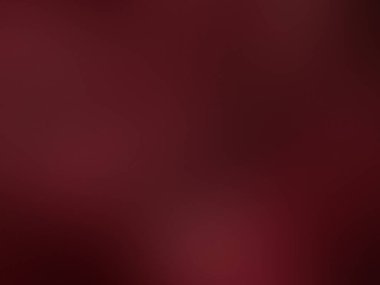 soyut bulanık arkaplan