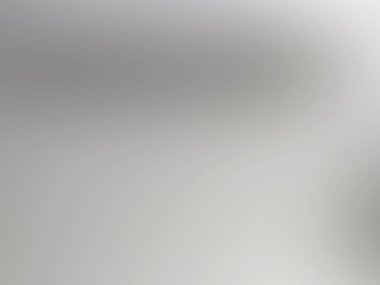 soyut pastel yumuşak renkli bulanık dokulu arkaplan gri tonlu odak tonundan uzak