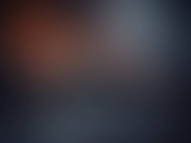 Bulanık eğimli arkaplan, kopyalama alanı olan soyut tasarım