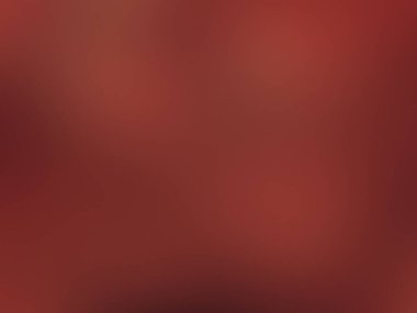 Tasarım için bulanık arkaplan dokusu