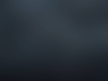 geometrik şekiller ile sorunsuz arka plan