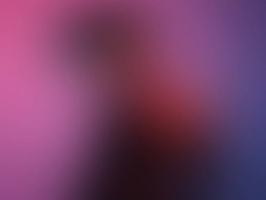 soyut pastel yumuşak renkli yumuşak bulanık dokulu arka plan odak tonlu. duvar kağıdı ya da web tasarımı olarak kullan