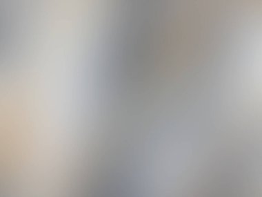 blurred background with colorful lines.