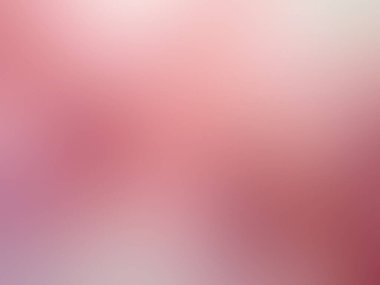 Bulanık pastel pembe soyut arkaplan