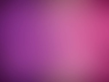 Soyut pastel yumuşak renkli yumuşak odak pembe renkte tonda kapalı dokulu arka plan bulanık. Duvar kağıdı olarak veya web tasarımı için kullanılabilir
