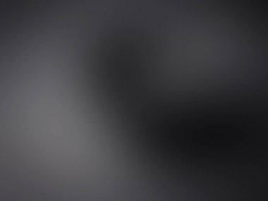 Soyut bulanık arkaplan renkleri karışık