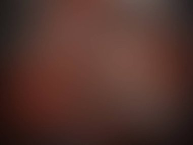 Aydınlatma gradyan hareketi arkaplanı bulanıklaştırdı. Renkli çizgiler desen duvar kağıdı