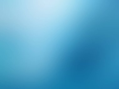 pürüzsüz mavi soyut