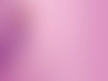 pürüzsüz renkli, gradyan bir arkaplan. vektör, renk bayrağı. pürüzsüz vektör