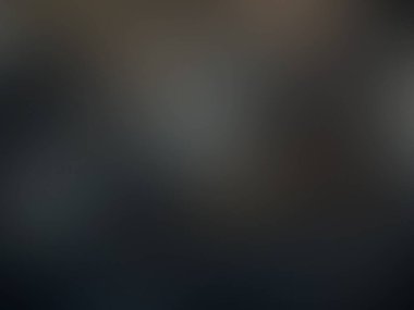 abstract pastel soft colorful smooth background textured background off focus toned. use as wallpaper or for web design