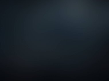 açık gri gradyan arkaplan vektör çizimi tasarımı