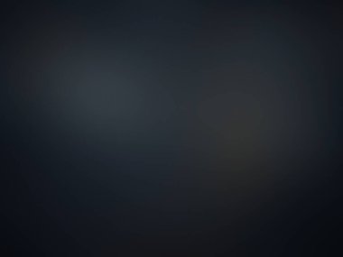 Gradyanı olan bulanık arkaplan.