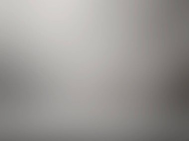 ışık soyut gradyan hareketi bulanık arkaplan