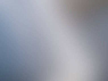 ışık soyut gradyan hareketi bulanık arkaplan