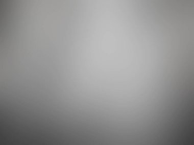 Bulanık ışık eğimli arkaplan