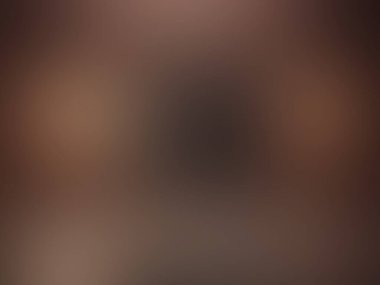 Eski renk grunge vintage eskimiş arka plan soyut antika desenli retro desenli