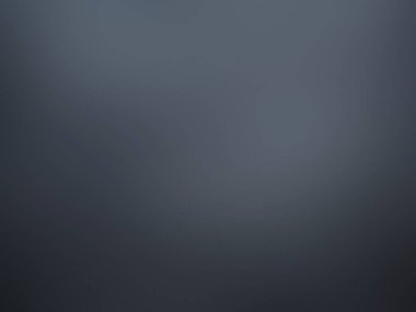 Aydınlık gradyan bulanık arkaplan. renkli çizgi