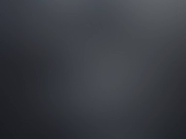 Soyut lüks yumuşak mavi arka plan, pürüzsüz tasarım stüdyosu, stüdyo, web şablonu. iş pürüzsüz gradyan renk ile.