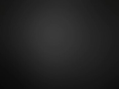 Geometrik desenli siyah soyut arkaplan. şablon