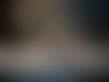 Bulanık arkaplan, doku arkaplanı