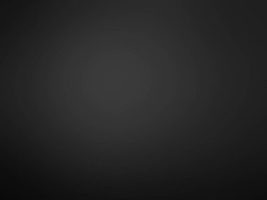 siyah-beyaz modern arka plan.