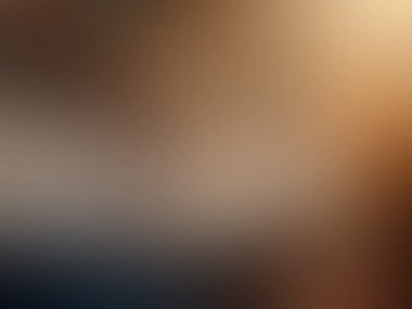 Soyut bulanık arkaplan renkleri karışık