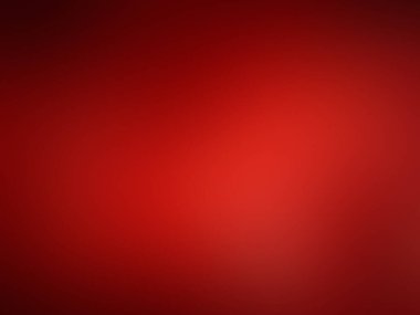 kırmızı gradyan arkaplan, duvar kağıdı arkaplanı