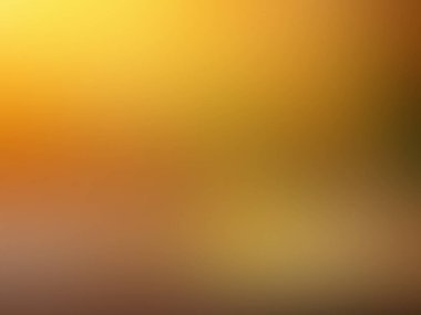 Bulanık desenli arka plan vektör çizimi