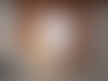 Açık kahverengi, gri vektör soyut arkaplan. Gradyan ile yarım ton şeklinde yaratıcı illüstrasyon. Marka kitabınız için yeni biçim tasarımı.