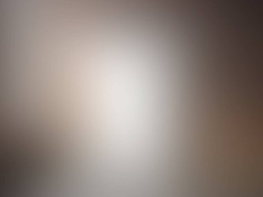 Modern soyut arkaplan, yaratıcı duvar kağıdı tasarımı