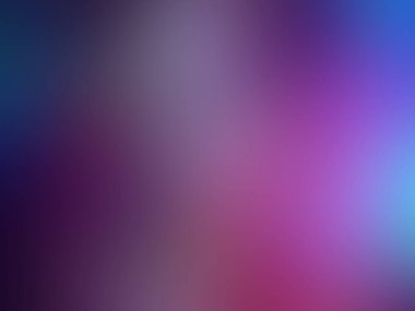 pürüzsüz bulanık arkaplan.