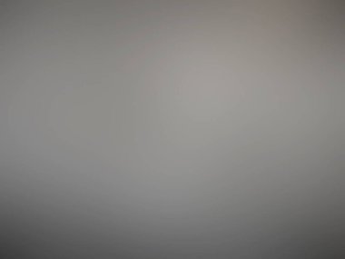 gri gradyan arkaplan soyut arkaplan