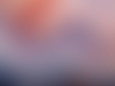 modern gradyan soyut arkaplan. Poster veya broşür tasarımı için renkli tasarım kavramı.