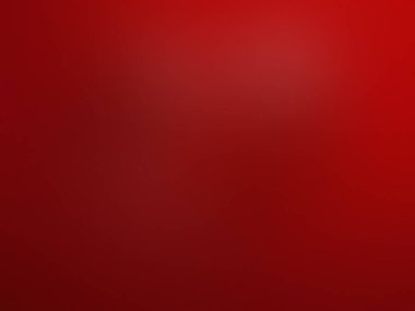 soyut bulanık kırmızı ve beyaz arkaplan