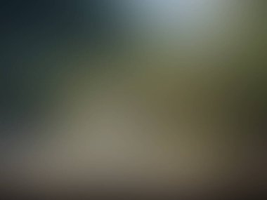 Tasarım için bulanık arkaplan dokusu.