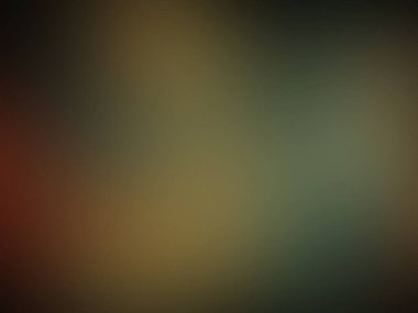 soyut pastel yumuşak renkli yumuşak bulanık dokulu arka plan odak tonlu. Web tasarımı için duvar kağıdı olarak kullan