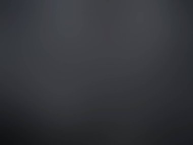 ışık soyut gradyan bulanık arkaplan, renkli çizgiler