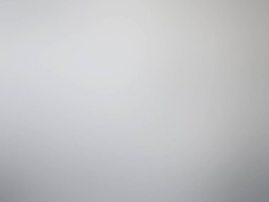 Soyut lüks gri arka plan, pürüzsüz koyu mavi, siyah vignette stüdyo afişi.