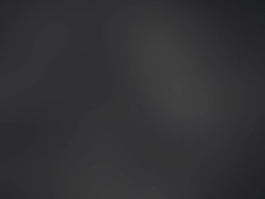 Pürüzsüz çizgilerle soyut bulanık arkaplan